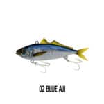 LITTLE JACK ZEIGOS 75-30142