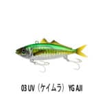 LITTLE JACK ZEIGOS 75-30144