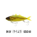 LITTLE JACK ZEIGOS 65-30137