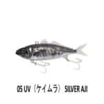 LITTLE JACK ZEIGOS 65-30138