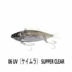 LITTLE JACK ZEIGOS 75-30147