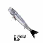 LITTLE JACK BILHOUETTE 135-30081