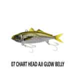 LITTLE JACK ZEIGOS 75-30148