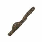 FOX CAMOLITE TRI SLEEVE