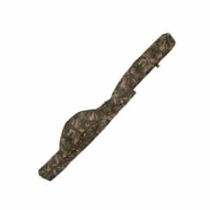 FOX CAMOLITE TRI SLEEVE