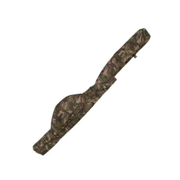 FOX CAMOLITE TRI SLEEVE