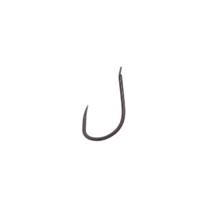 MATRIX X1 COMMERCIAL CARP HOOKS