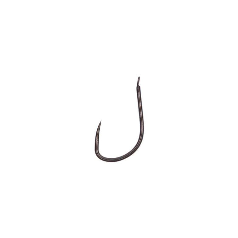 MATRIX X1 COMMERCIAL CARP HOOKS