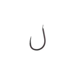 MATRIX X3 POWER CARP EDGE HOOKS