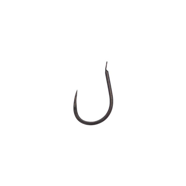 MATRIX X3 POWER CARP EDGE HOOKS