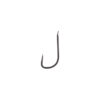 MATRIX X4 COMMERCIAL SILVERS HOOKS