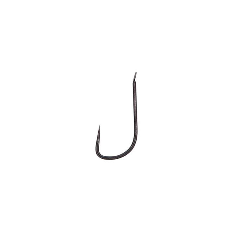 MATRIX X4 COMMERCIAL SILVERS HOOKS