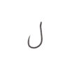 MATRIX X5 F1 PELLET RIGGER HOOKS