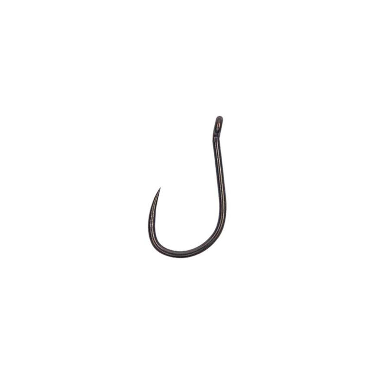 MATRIX X5 F1 PELLET RIGGER HOOKS