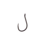 MATRIX X6 CARP PELLET RIGGER HOOKS