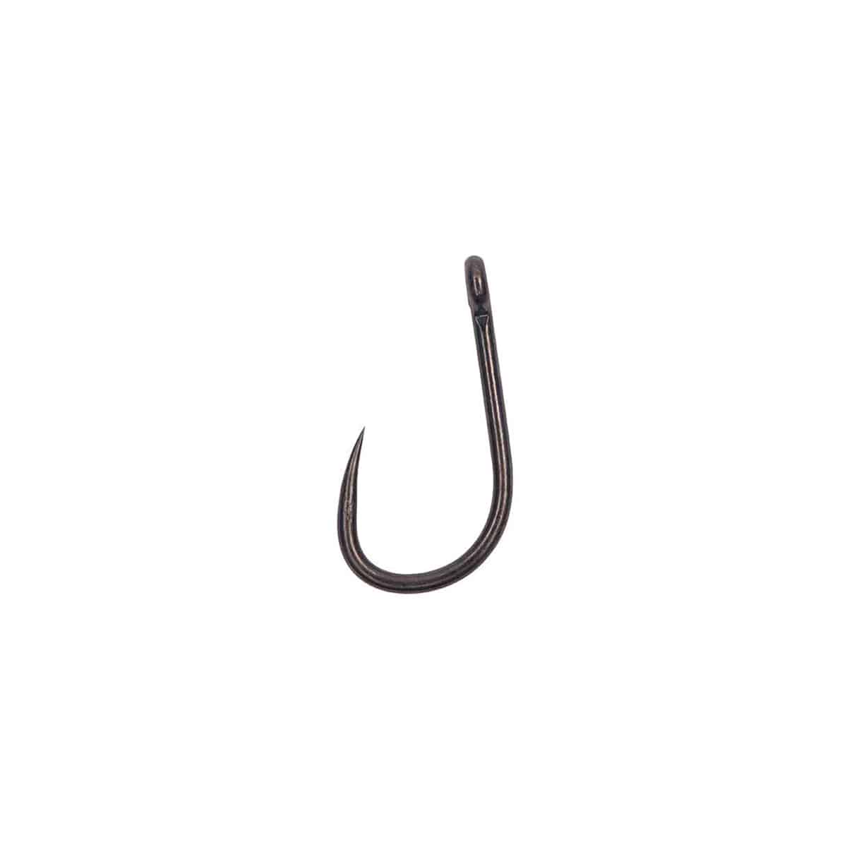 MATRIX X8 X-POWER CARP HOOKS MATRIX X8 X-POWER CARP HOOKS