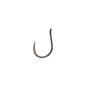 MATRIX X9 CARP WIDE GAPE HOOKS