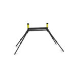 MATRIX SINGLE COMPACT POLE ROLLER