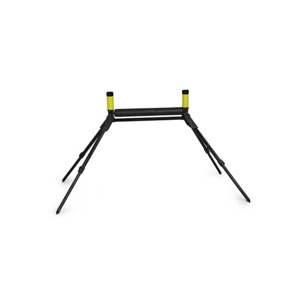 MATRIX SINGLE COMPACT POLE ROLLER