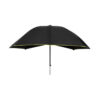 MATRIX PRO SPACE BROLLY