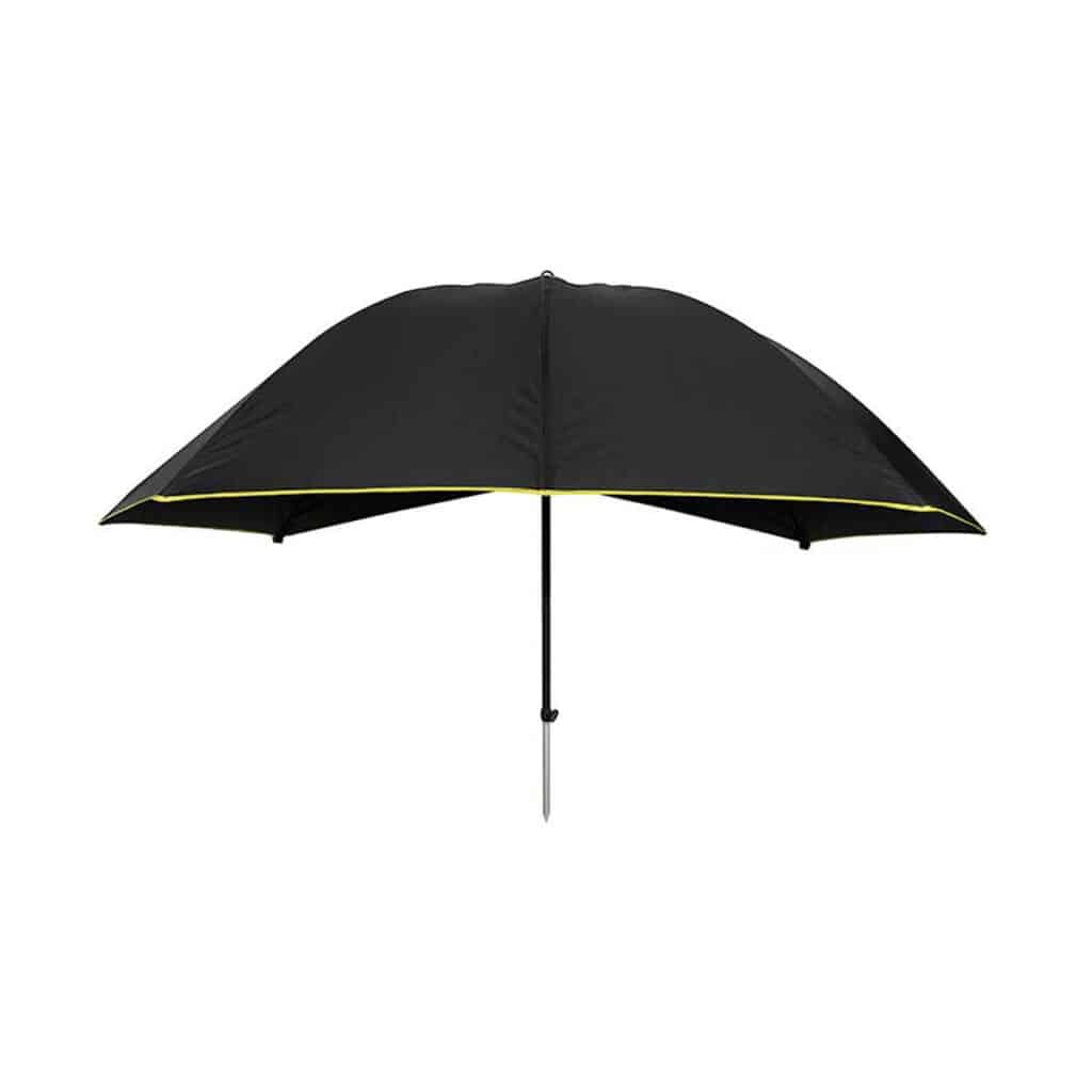 MATRIX PRO SPACE BROLLY