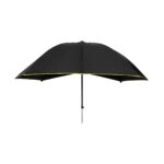 MATRIX PRO SPACE BROLLY