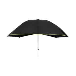 MATRIX PRO SPACE BROLLY