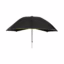 MATRIX PRO SPACE BROLLY