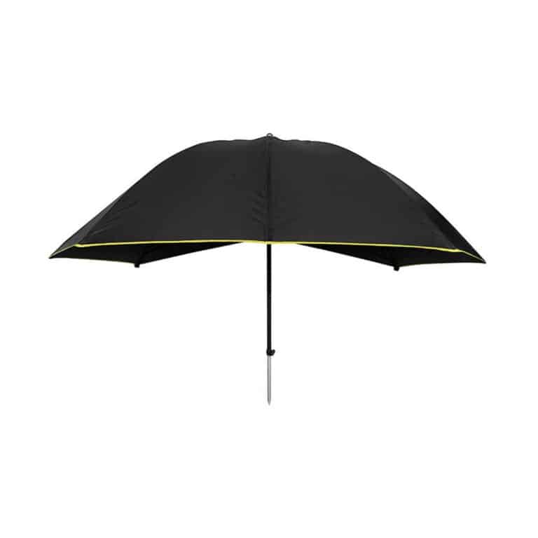 MATRIX PRO SPACE BROLLY