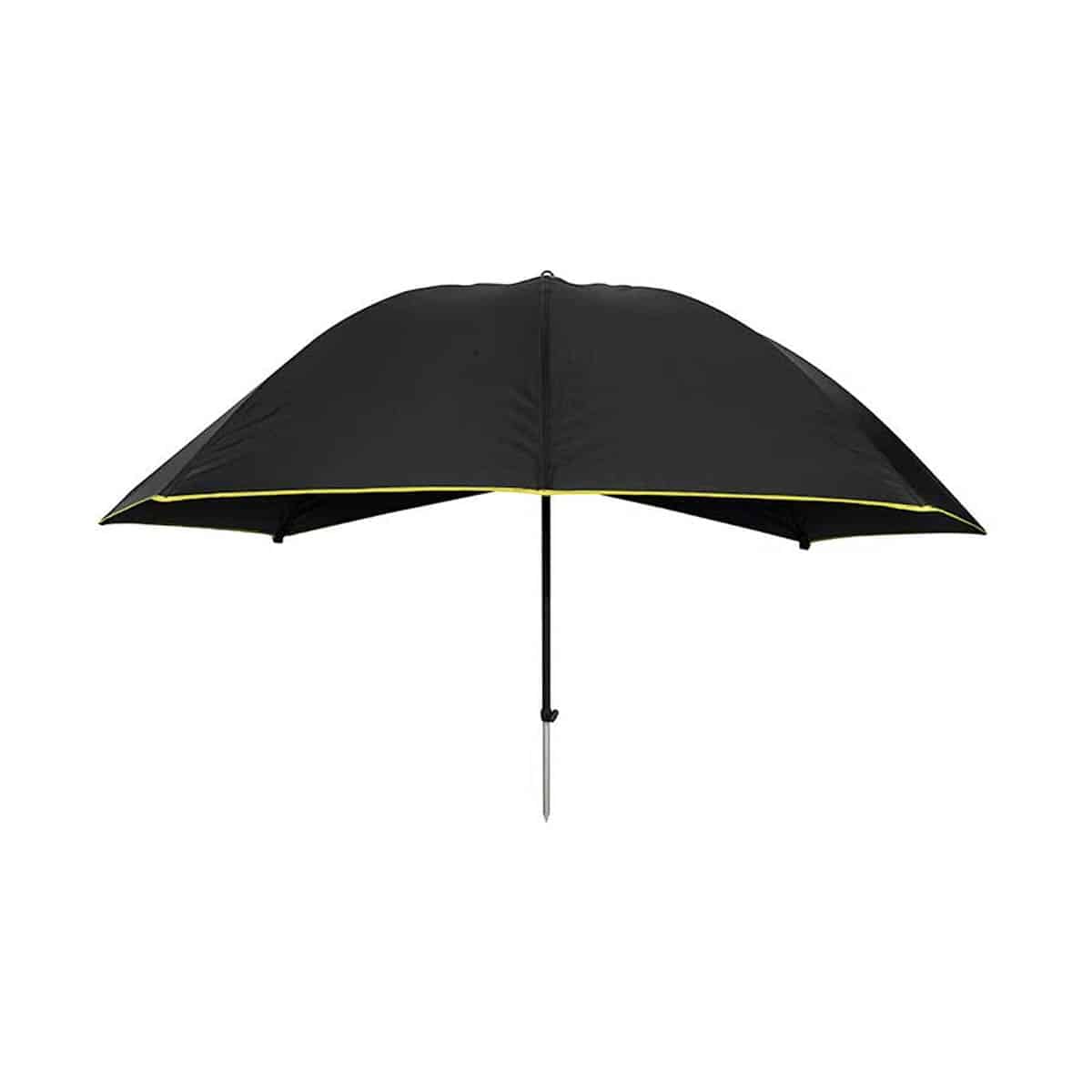 MATRIX PRO SPACE BROLLY MATRIX PRO SPACE BROLLY