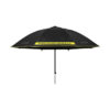 MATRIX PRO OVER BROLLY