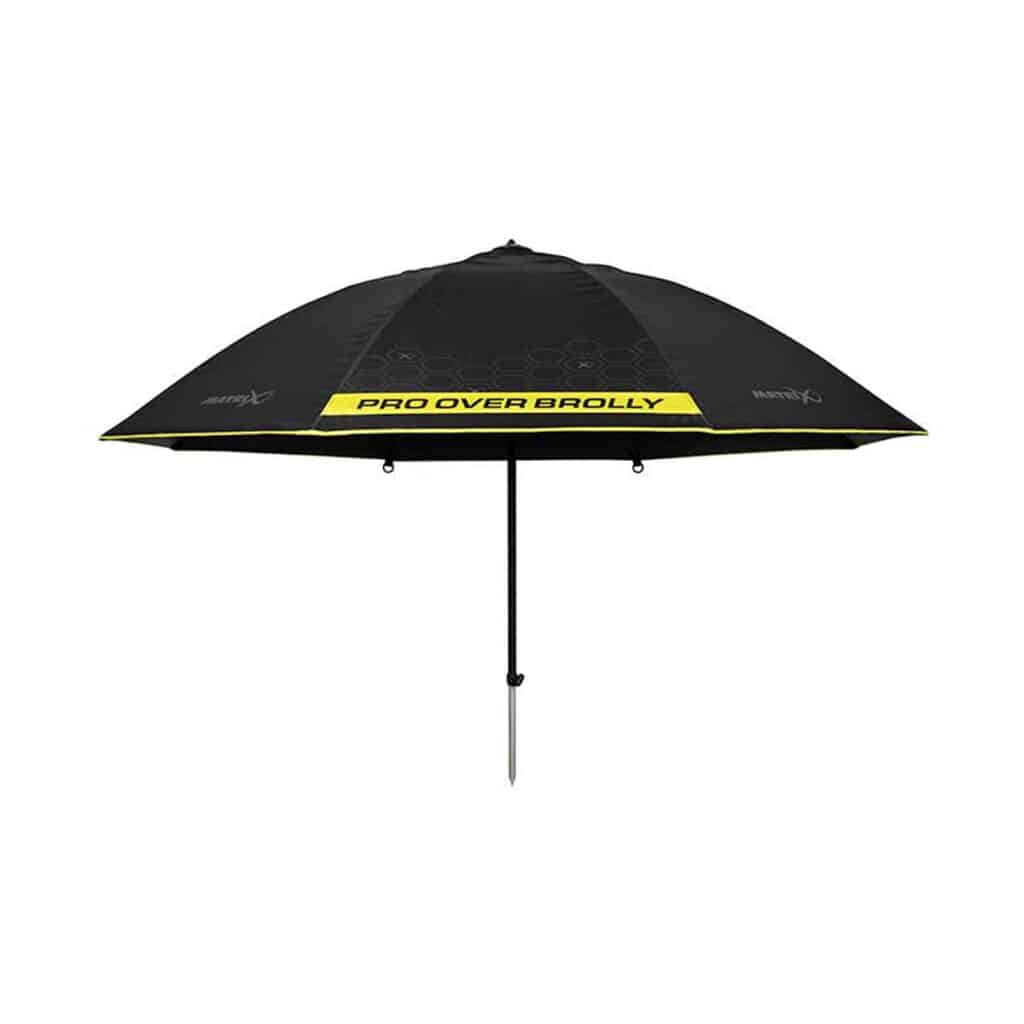 MATRIX PRO OVER BROLLY