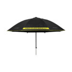 MATRIX PRO OVER BROLLY