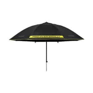 MATRIX PRO OVER BROLLY