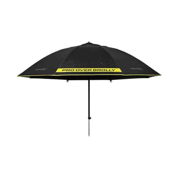 MATRIX PRO OVER BROLLY