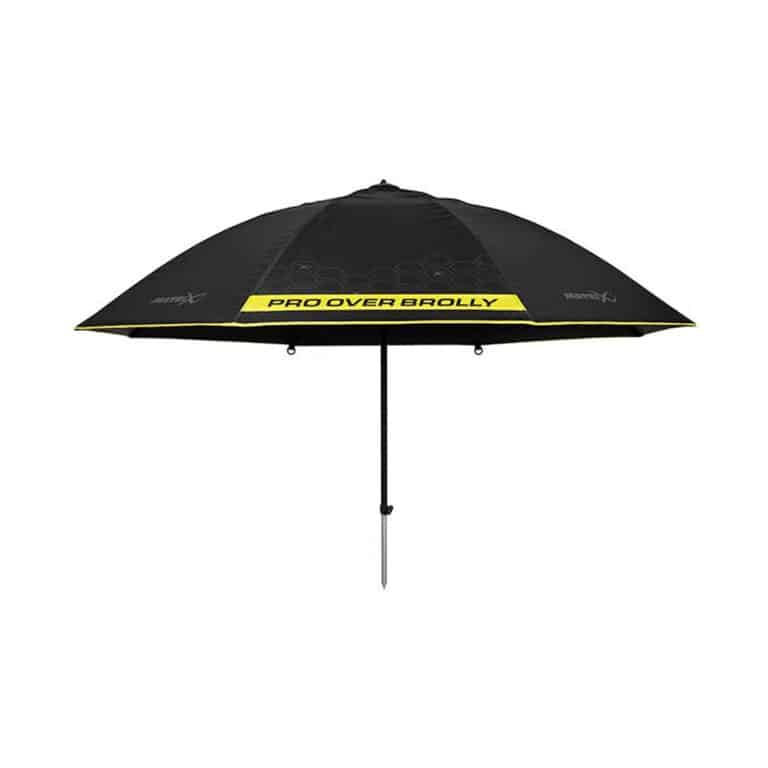 MATRIX PRO OVER BROLLY
