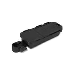 PRESTON OFFBOX DELUXE ACCESSORY TRAY