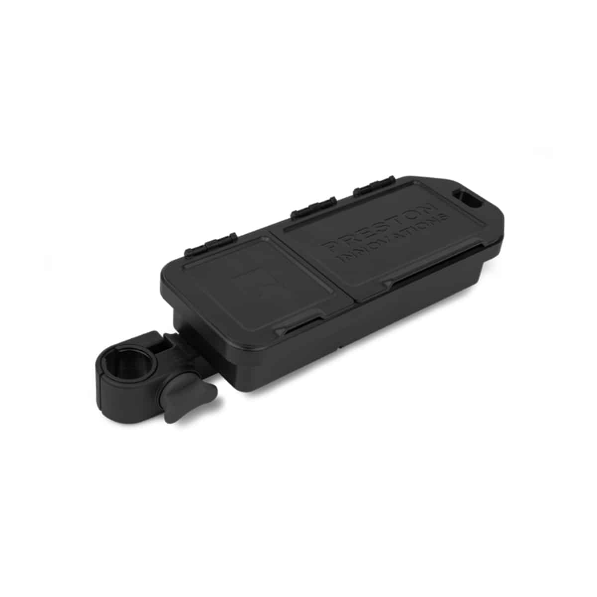 PRESTON OFFBOX DELUXE ACCESSORY TRAY PRESTON OFFBOX DELUXE ACCESSORY TRAY