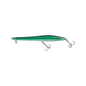 MOLIX PENCIL 185 RATTLIN