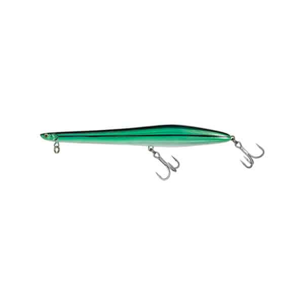 MOLIX PENCIL 185 RATTLIN