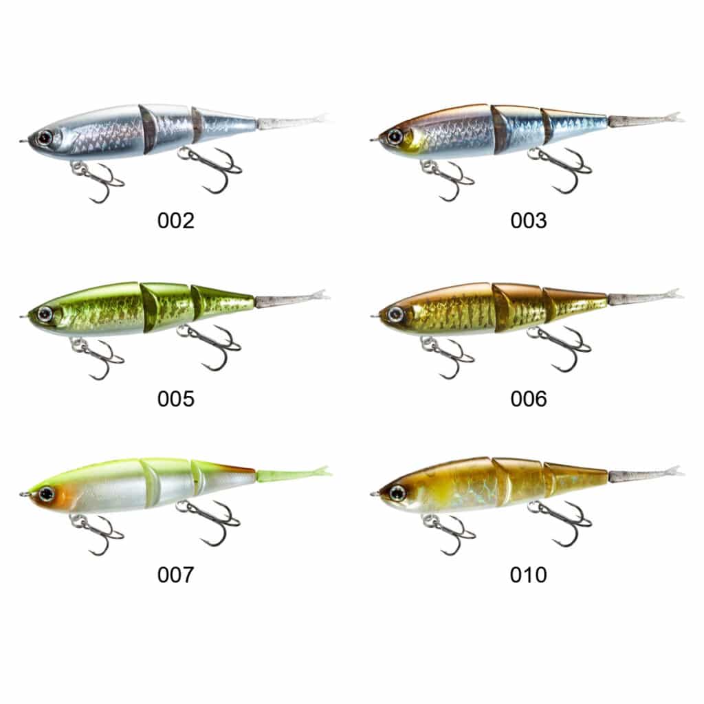 SHIMANO BT BAIT 99F-29919