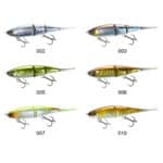 SHIMANO BT BAIT 99F-29919