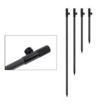 FOX BLACK LABEL CARBON BANKSTICKS-29997