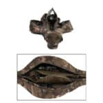 FOX CAMOLITE TRI SLEEVE-30120