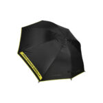 MATRIX PRO SPACE BROLLY-30106