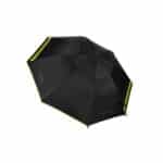 MATRIX PRO SPACE BROLLY-30112