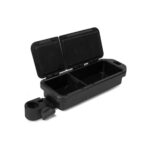 PRESTON OFFBOX DELUXE ACCESSORY TRAY-29989