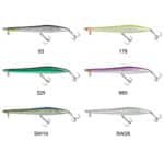 MOLIX PENCIL 185 RATTLIN-29913