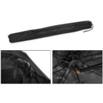 MATRIX PRO SPACE BROLLY-30113