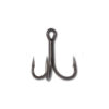 BLACK CAT TREBLE HOOK DG